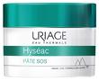 Uriage Hyséac Sos Paste - Local Care 15g