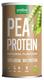 Purasana Organic Pea Protein 400g