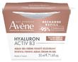 Avène Hyaluron Activ B3 Renewal Firming Aqua Cream-in-Gel Refill 50ml