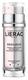 Lierac Rosilogie Persistent Redness Neutralizing Double Concentrate 30ml