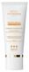 Institut Esthederm Photo Regul Unifying Protective Care Strong Sun 50ml