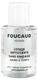 Foucaud Voyage Hands &amp; Body No Rinse Cleansing Lotion 50ml