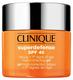 Clinique Superdefense SPF40 Fatigue + 1st Signs of Age Multi-Correcting Gel All Skin Types 50ml