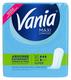 Vania Maxi Comfort Super 16 Napkins