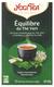 Yogi Tea Green Tea Balance Organic 17 Sachets