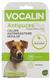 Vocalin Flea Control Plus Puppy/Small Dog Parasite Collar Repellent
