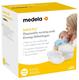 Medela Safe &amp; Dry Super 30 Single Use Nursing Pads