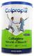Colpropur Care Natural Collagen and Bioactive 300g - Taste: Neutral Flavor