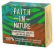 Faith In Nature Coconut Solid Shampoo 85g