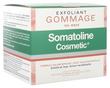 Somatoline Cosmetic Pink Salt Scrub 350g