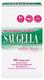 Saugella Cotton Touch 40 Panty Liners