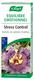 A.Vogel Stress Control Emotional Balance Fresh Herbal Extracts 30 Tablets