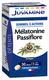 Juvamine Melatonin Passionflower 30 Tablets