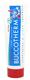Buccotherm My First Toothpaste with Thermal Water 2-6 Years Old Organic 50ml