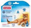 Beaphar Diméthicare Stop Parasites Cats 6 Pipettes
