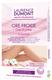 Laurence Dumont Institut High Tolerance Cold Wax Strips Body &amp; Legs 20 Strips