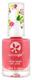 Suncoatgirl Water-Based Nail Polish 9ml - Colour: Cherry Blossom