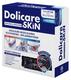Dolicare Skin Thermal Cushion Muscle Pain Medium Size