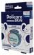 Dolicare Skin Children's Thermal Pillow - Colour: Blue