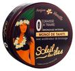 Soleil des îles Intense Tanning Milking Grease 150ml - Fragrance: Vanilla