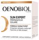 Oenobiol Sun Expert Preparateur Tan Enhancer 30 Capsules