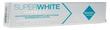 Superwhite Whitening &amp; Anti-Plaque Toothpaste Original with Fluoride 75ml