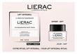 Lierac Lift Integral The Regenerating Night Cream 50 ml + The Firming Day Cream 20 ml Free