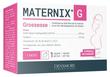 Densmore Maternix G Pregnancy 30 Capsules