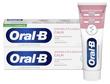 Oral-B CALM Sensitivity &amp; Gums Toothpaste 2 x 75ml