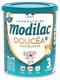 Modilac Doucéa Growth 3 From 12 To 36 Months 800g