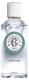 Roger &amp; Gallet Vétyver Fragrant Well-Being Water 100ml