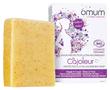 Omum Protective Soap Ultra-Nourishing Organic 100g