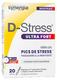 Synergia D-Stress Ultra Fort 20 Sachets