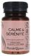 Phytalessence Calm &amp; Serenity 30 Capsules