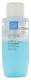 Eye Care Eye Make-Up Remover 2 in 1 Express 50ml