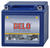 Аккумулятор необслуживаемый гелевый DELO GEL-YB7L-B (12N7-3B-1)