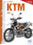 Руководство по обслуживанию ремонту мотоциклов Bucheli, KTM 690 DUKE/SUPERM/ENDUR