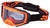 Fox Airspace Mirer Motocross Goggle