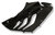 CARBON SIDE PANEL, RIGHT S1000RR 2009-11