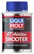 LIQUI MOLY MOTORBIKE 4T SHOOTER, 80 ML