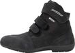 PROBIKER VISION SIZE 36 DRYGATE