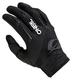 ONEAL ELEMENT YOUTH SIZE XL KIDS' GLOVES BLK