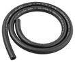 FABRIC PETROL HOSE 1M IN:5 MM; OUT:11 MM