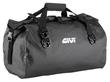 GIVI EASY-T CYLINDER BAG 40 L, BLACK