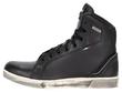 Кроссовки Vanucci Tifoso Sneaker VTS 2, непромокаемые, цвет черный, размер 41