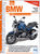 Руководство по обслуживанию ремонту мотоциклов BMW R 1200 R 11-