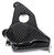 CARBON IGNIT. ROTOR COVER S1000RR 2019-