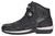 FASTWAY CITY 1 SIZE 45 BOOT, BLACK/GREY