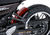 BODYSTYLE REAR HUGGER Z900RS 18- BROWN/ORANGE