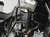 Защитные дуги SW-MOTECH, цвет черный, для KTM 1190 ADV./R 13- 